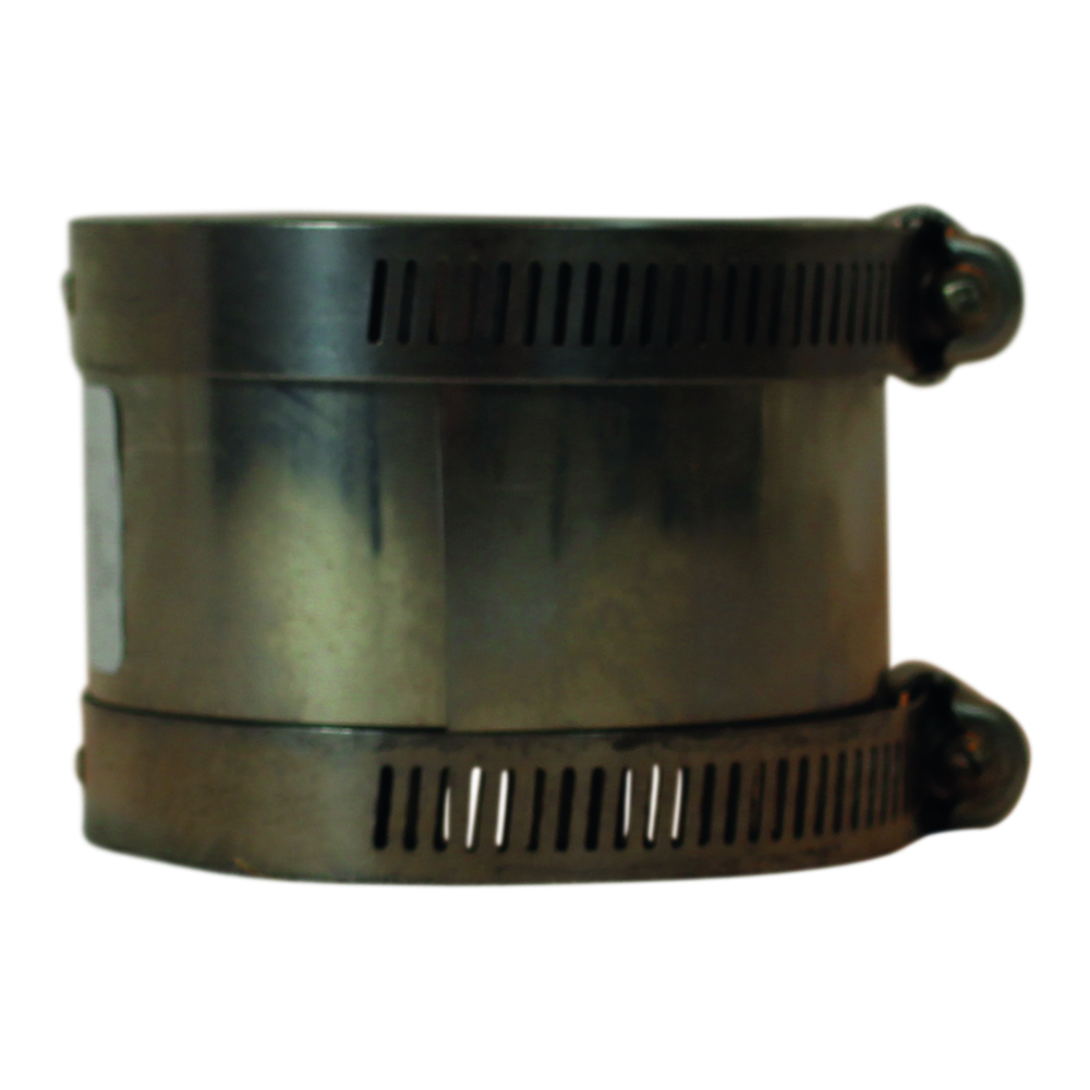  - Flexible Couplings